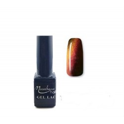 Gel Lac Tiger Eye 5ml #885